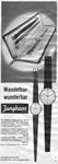 Junghans 1961 12.jpg
